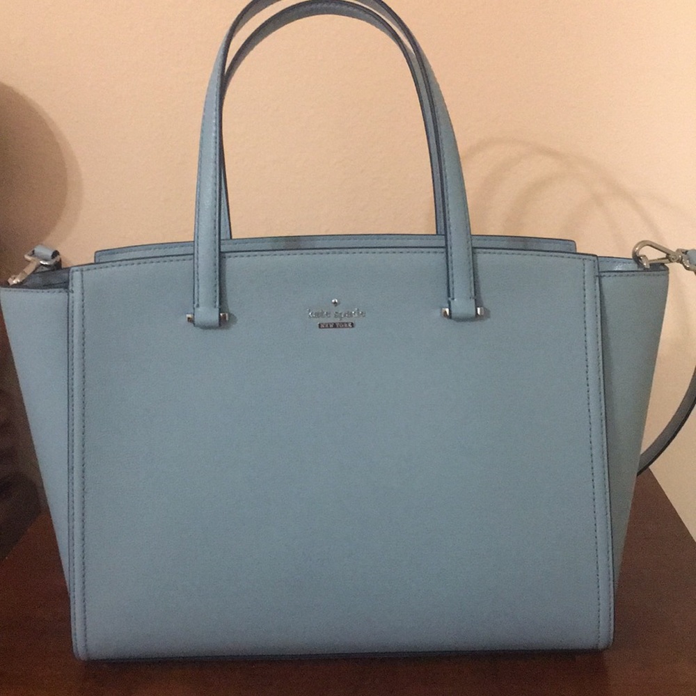Handbag